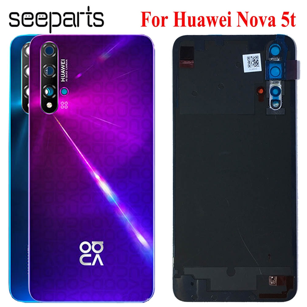 Huawei Nova 5t ͸ Ŀ, Honor 20 se ĸ  Ͽ..